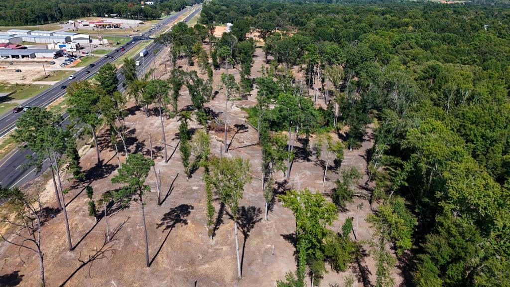 NA - Commercial Sale