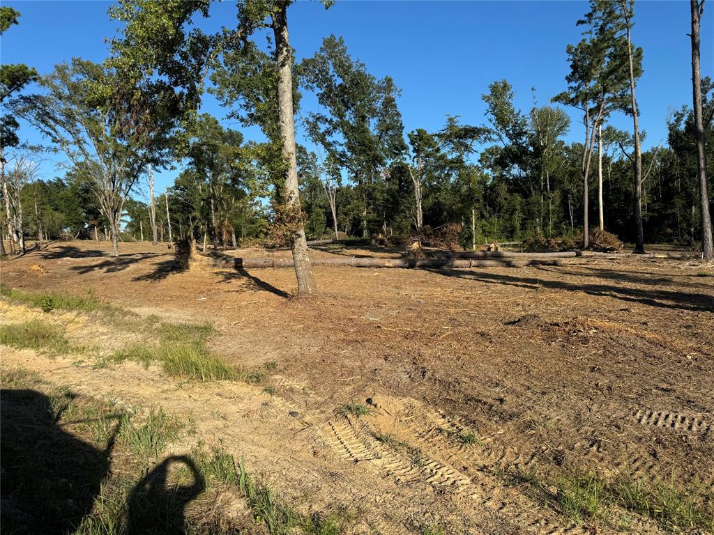 NA - Commercial Sale