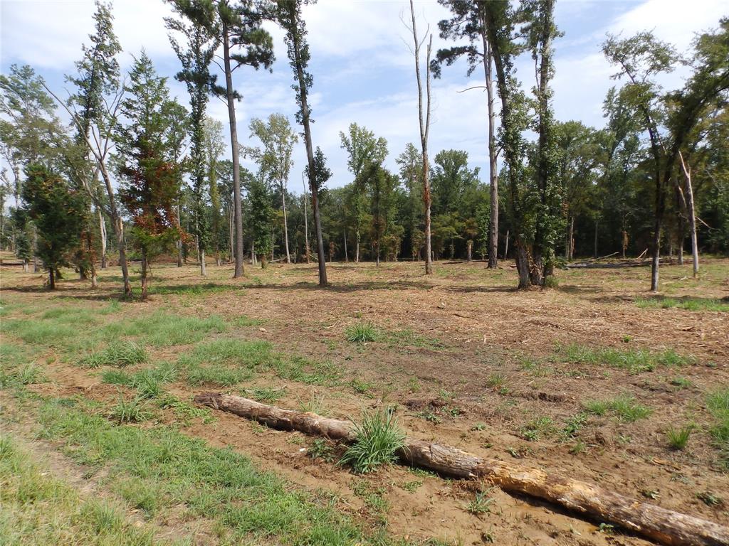 NA - Commercial Sale