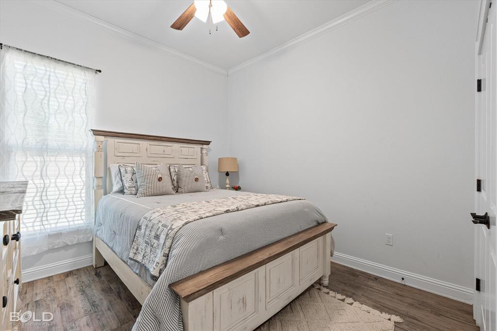 Old Towne Sub - Residential