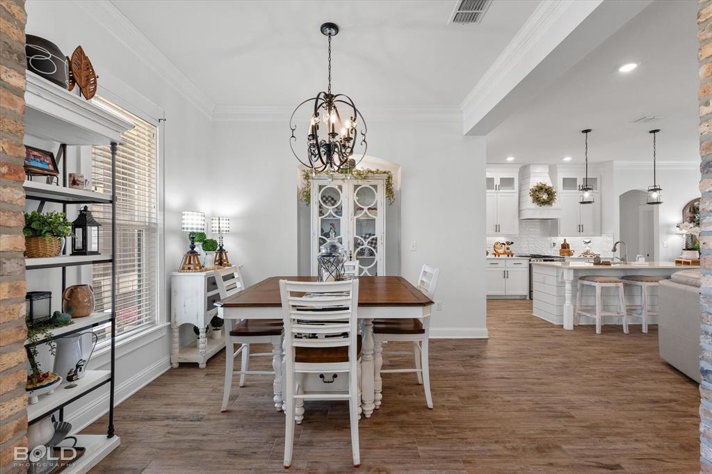 Old Towne Sub - Residential