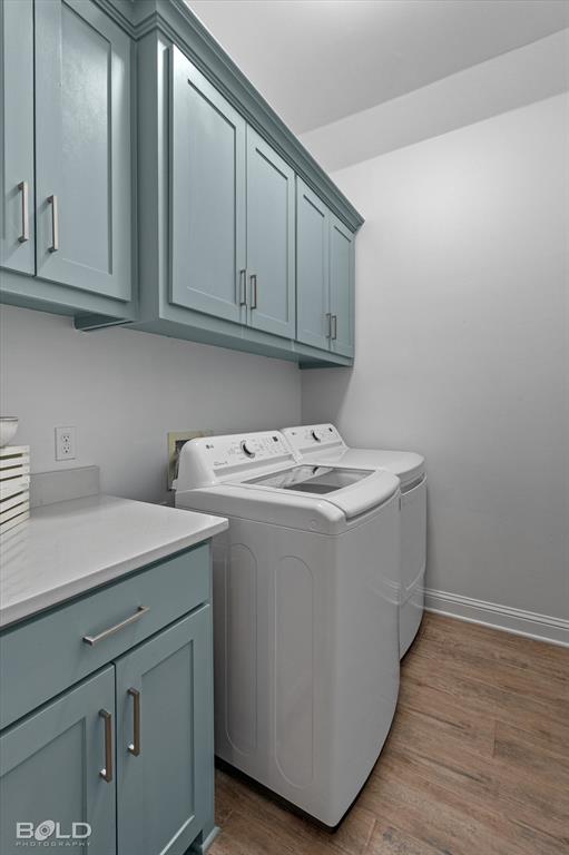 Old Towne Sub - Residential