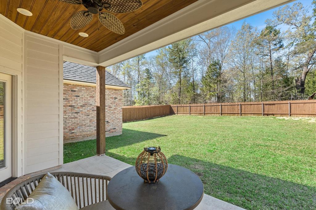 Old Towne Sub - Residential