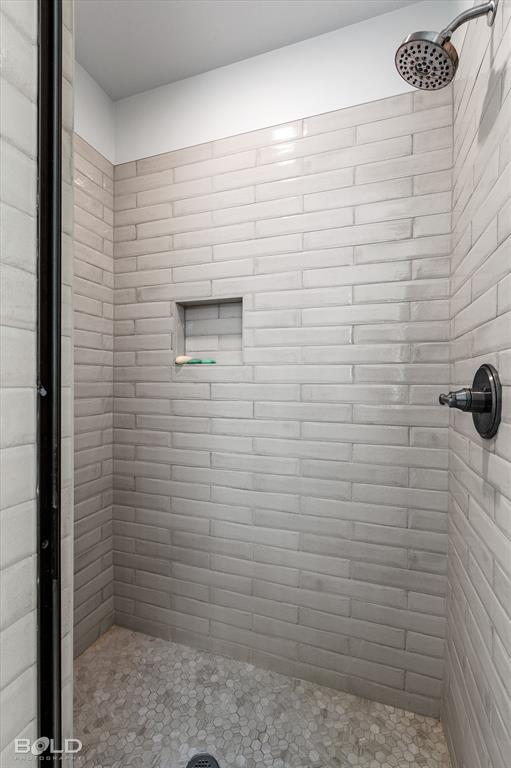 Old Towne Sub - Residential