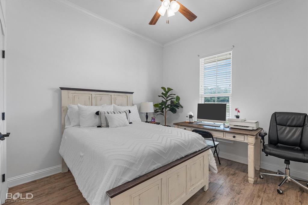 Old Towne Sub - Residential