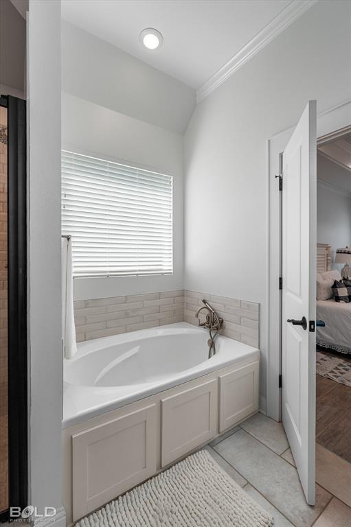 Old Towne Sub - Residential