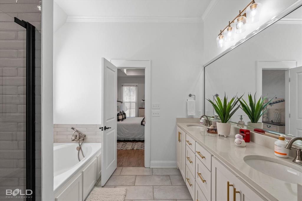 Old Towne Sub - Residential