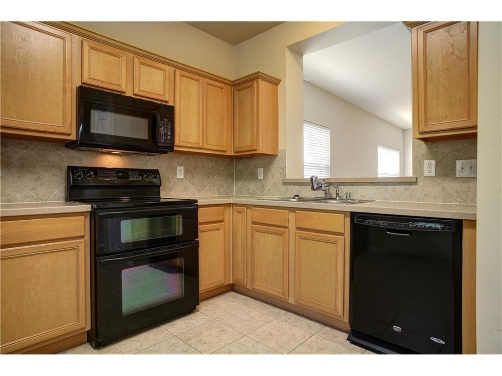 Pasquinellis Westbrook At Ridgeview Ph 1 - Residential Lease