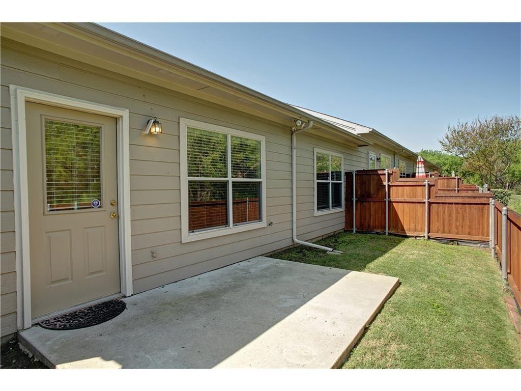 Pasquinellis Westbrook At Ridgeview Ph 1 - Residential Lease