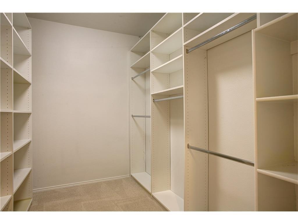 Pasquinellis Westbrook At Ridgeview Ph 1 - Residential Lease