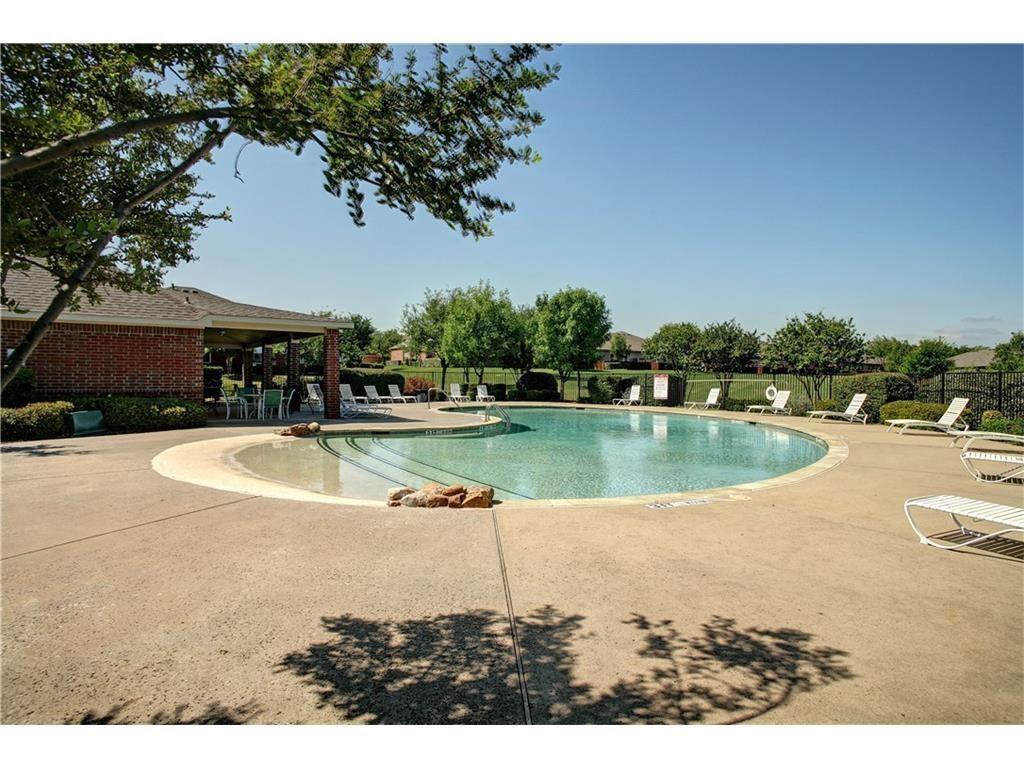 Pasquinellis Westbrook At Ridgeview Ph 1 - Residential Lease