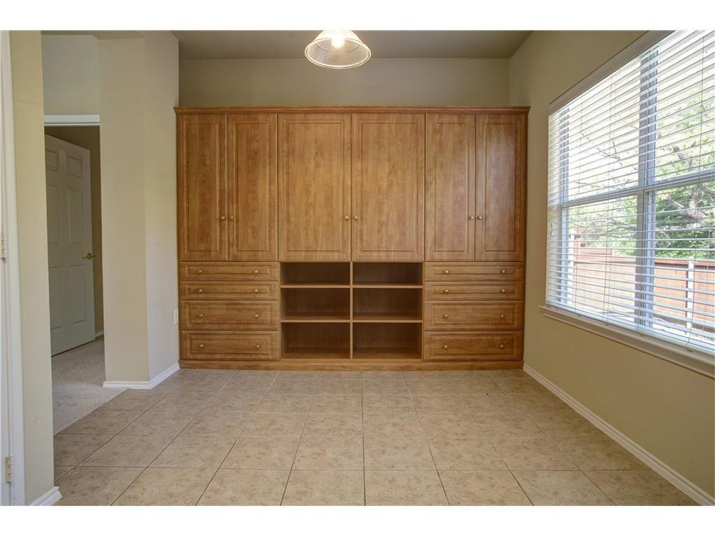 Pasquinellis Westbrook At Ridgeview Ph 1 - Residential Lease