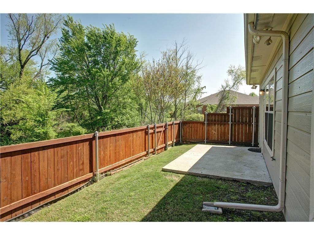 Pasquinellis Westbrook At Ridgeview Ph 1 - Residential Lease