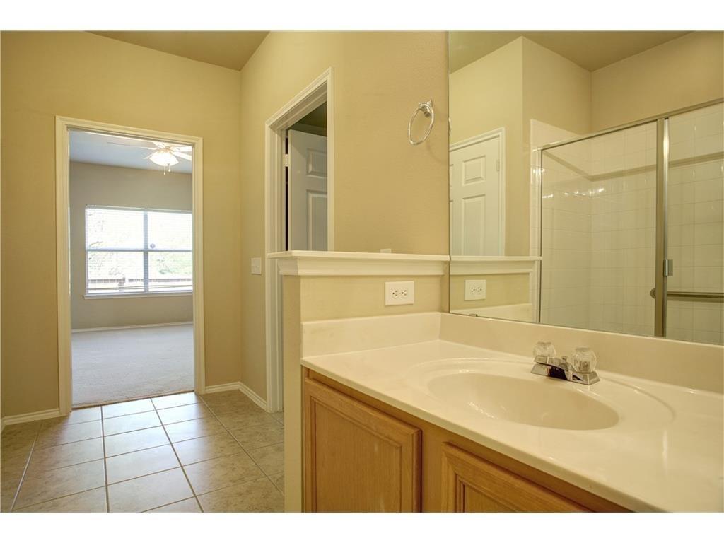 Pasquinellis Westbrook At Ridgeview Ph 1 - Residential Lease