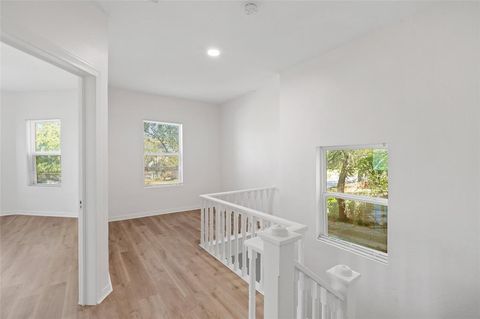 Tiny photo for 1208 W Sears Street, Denison, TX 75020 (MLS # 21101418)