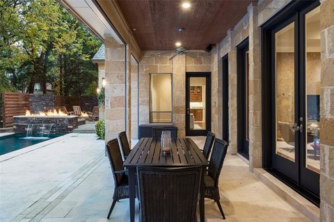 Tiny photo for 33 Glen Abbey Drive, Dallas, TX 75248 (MLS # 20807369)