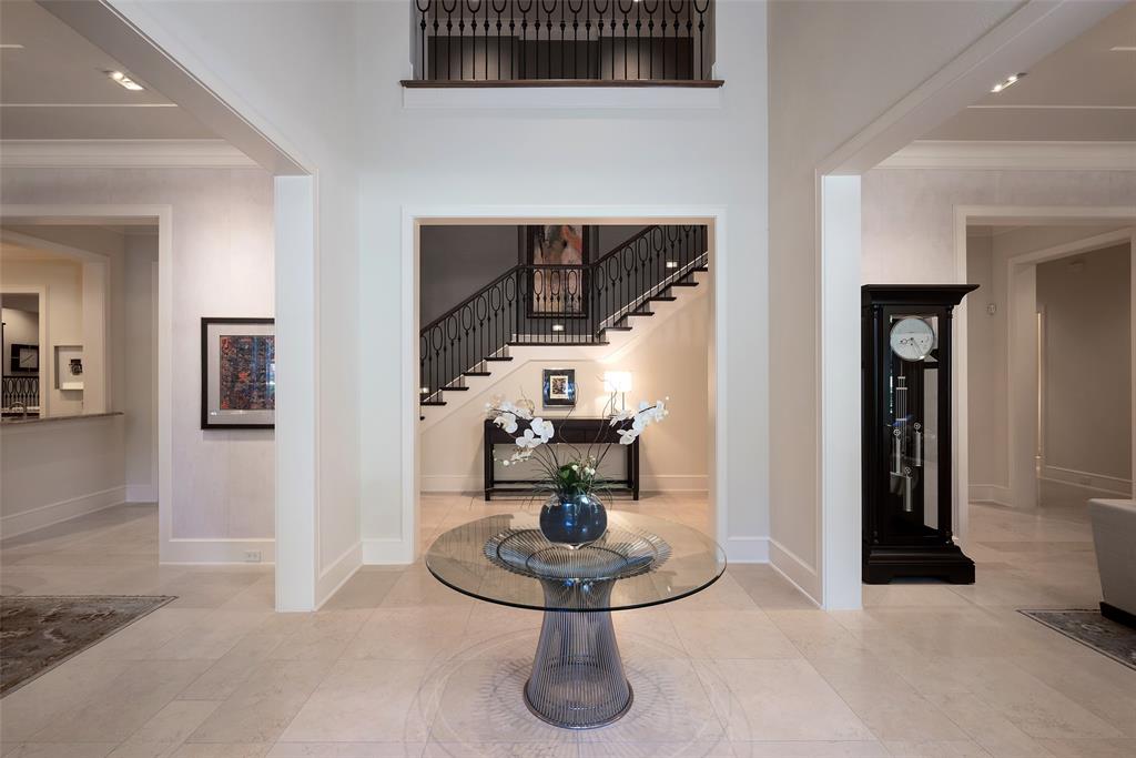 33 Glen Abbey Drive
