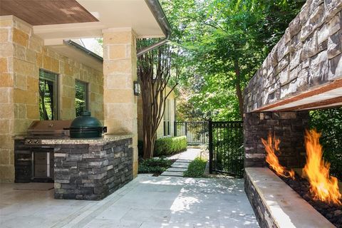 Tiny photo for 33 Glen Abbey Drive, Dallas, TX 75248 (MLS # 20807369)