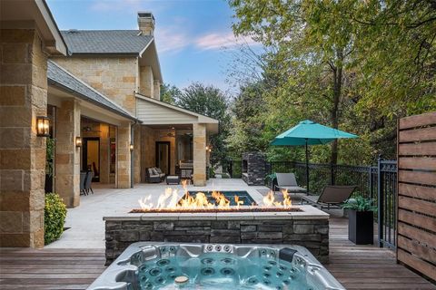 Tiny photo for 33 Glen Abbey Drive, Dallas, TX 75248 (MLS # 20807369)