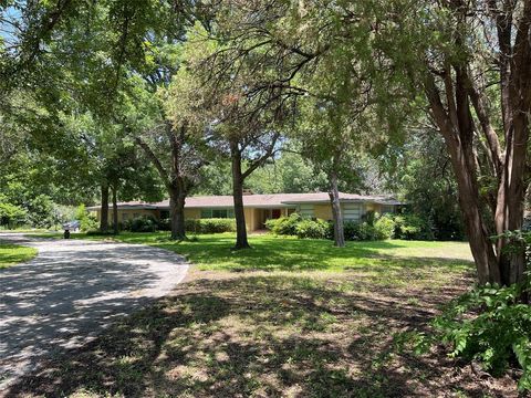 1508 N Buckner Boulevard Dallas TX 75218