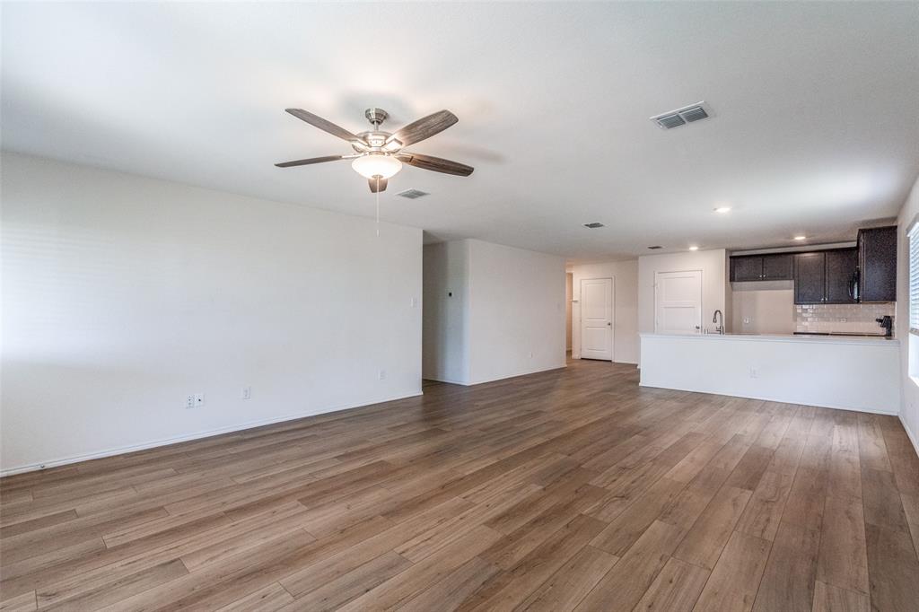 Bridgewater Ph 2 - Residential