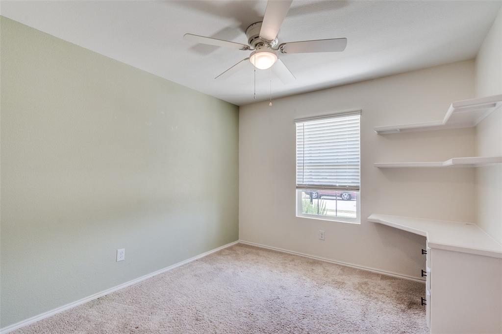 Bridgewater Ph 2 - Residential