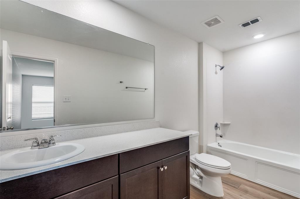 Bridgewater Ph 2 - Residential