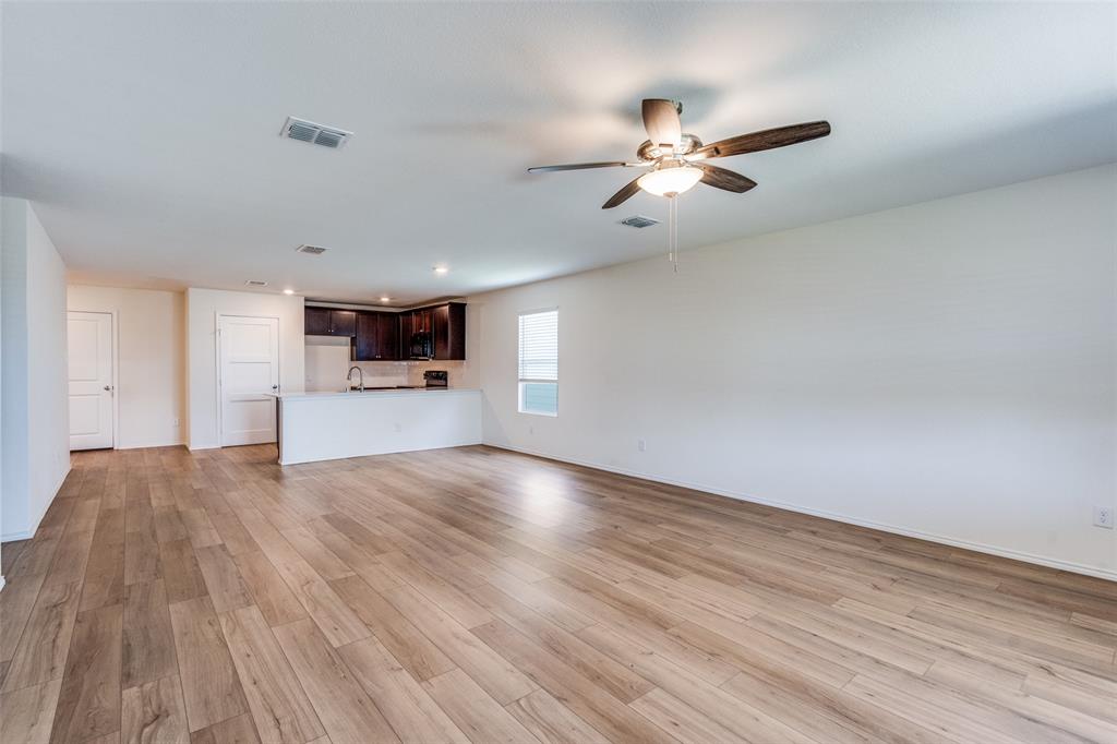 Bridgewater Ph 2 - Residential