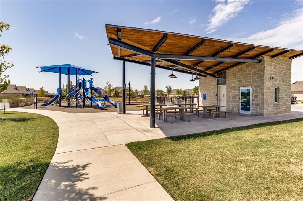 Bridgewater Ph 2 - Residential