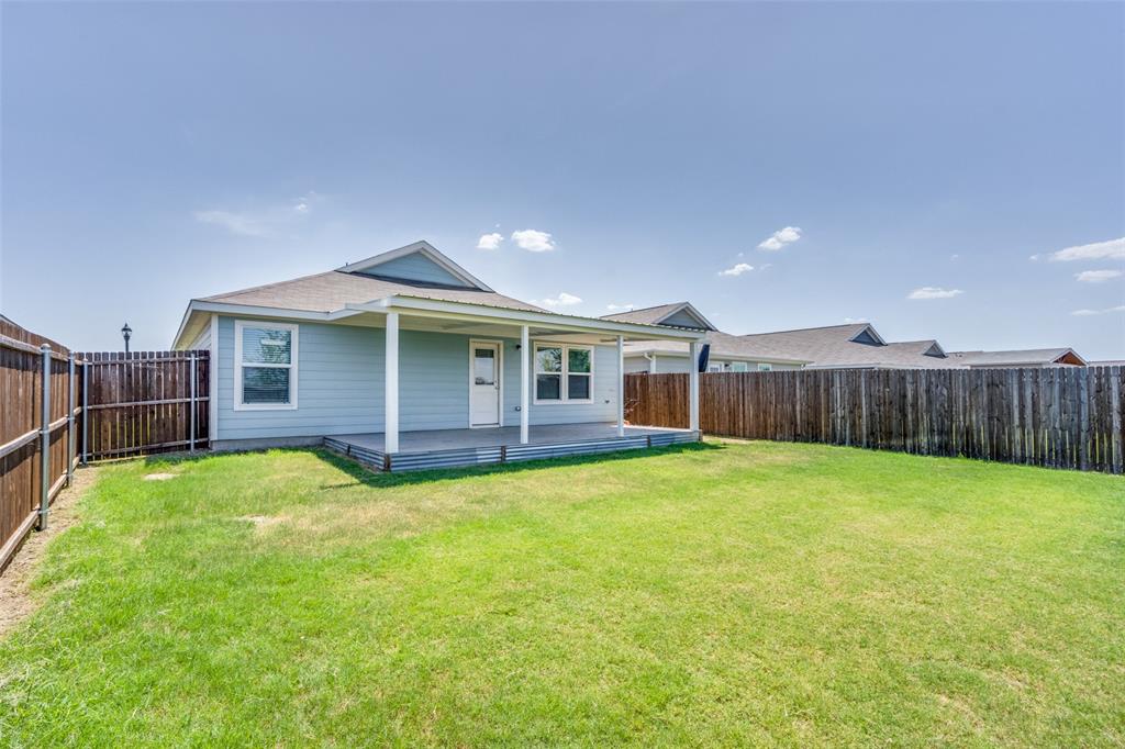 Bridgewater Ph 2 - Residential