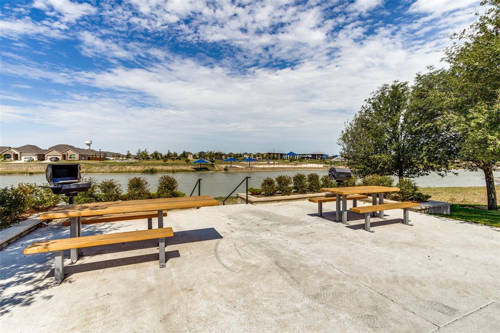 Bridgewater Ph 2 - Residential