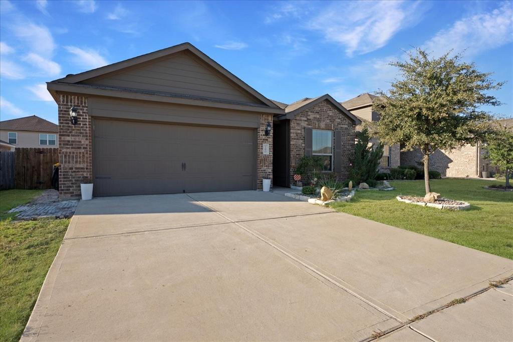 180 Kennedy Drive