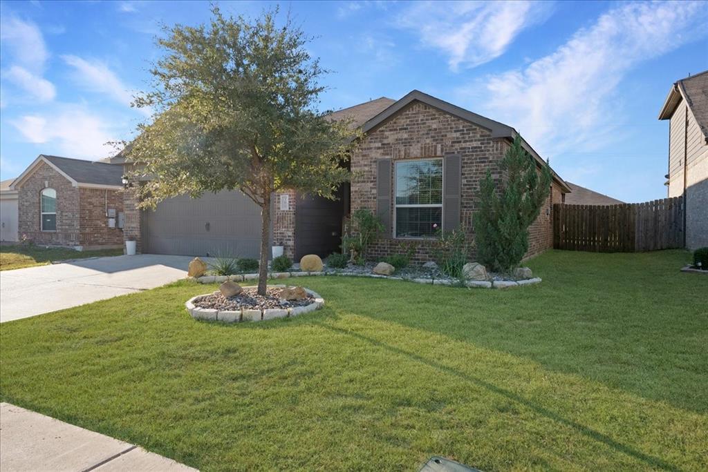 180 Kennedy Drive