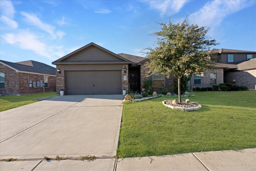 180 Kennedy Drive