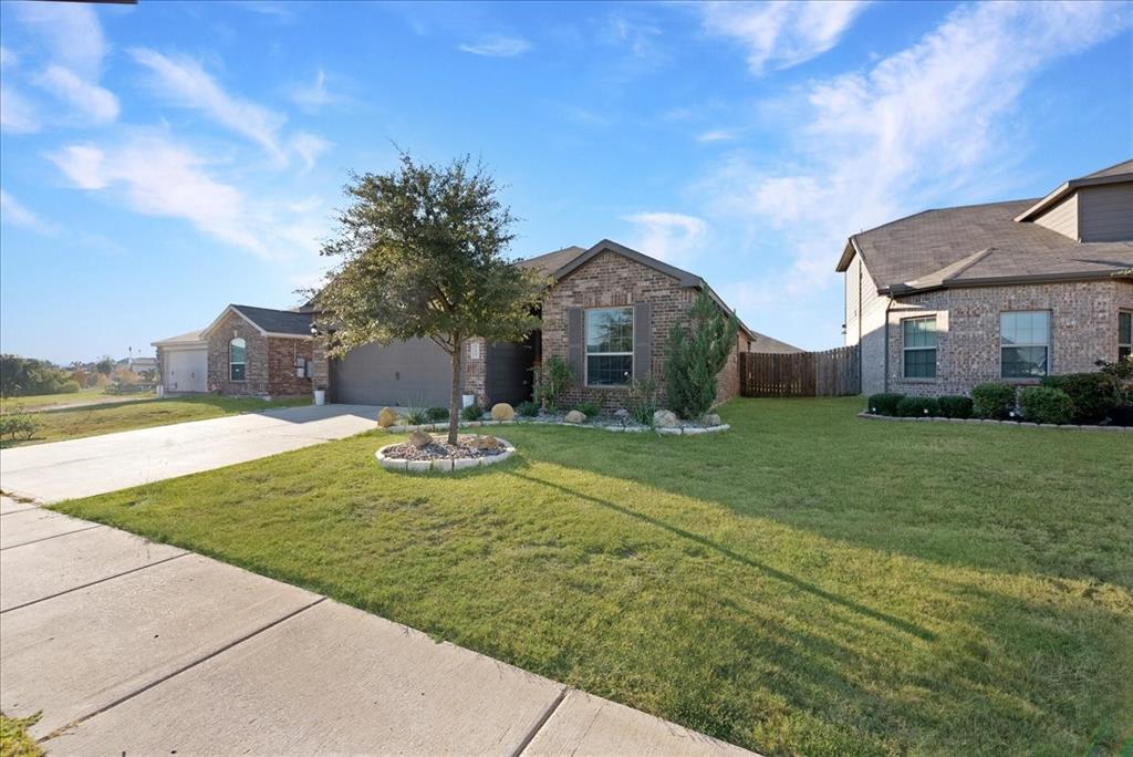 180 Kennedy Drive