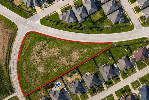 0 Ritchie Road Hewitt TX 76643
