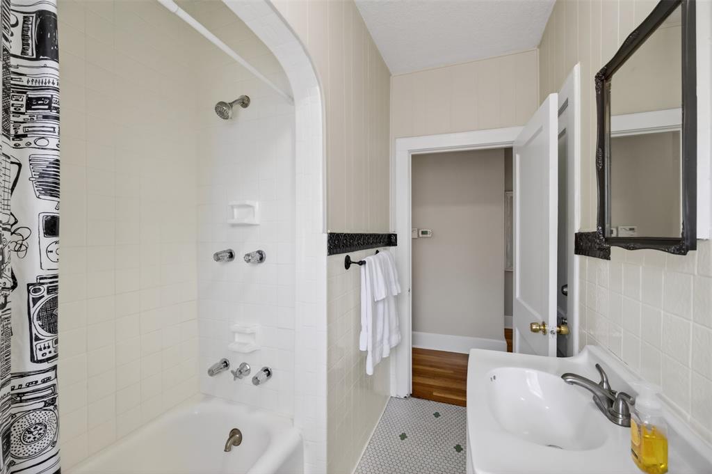 Bluebonnet Hills - Residential