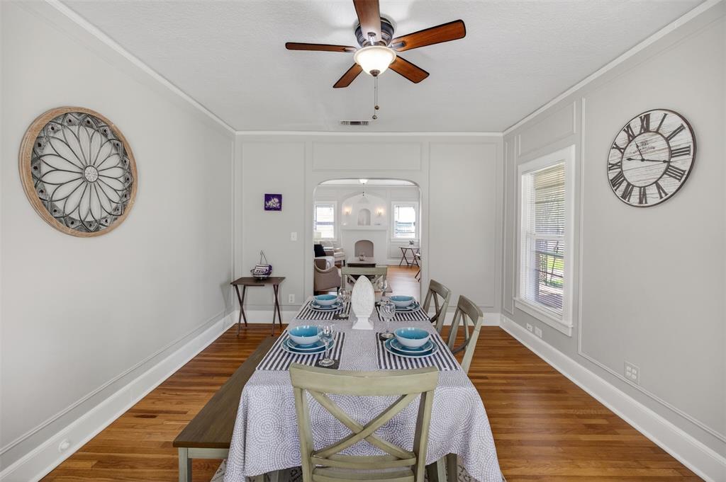 Bluebonnet Hills - Residential