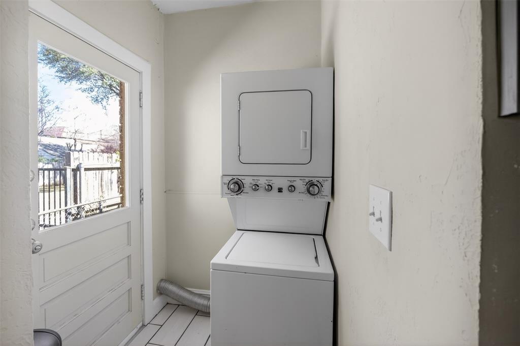 Bluebonnet Hills - Residential