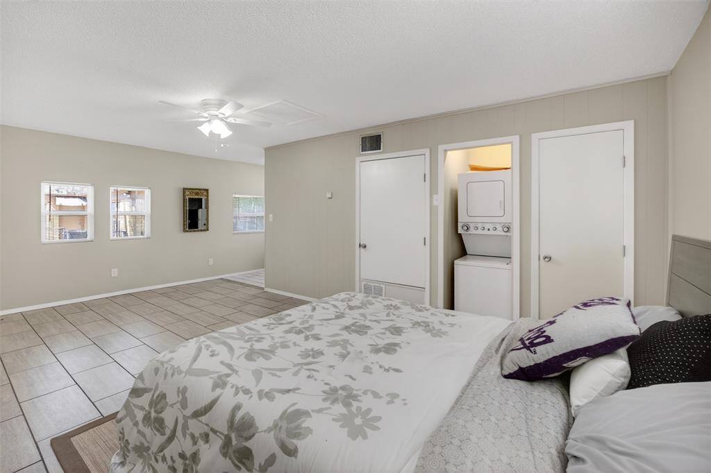 Bluebonnet Hills - Residential