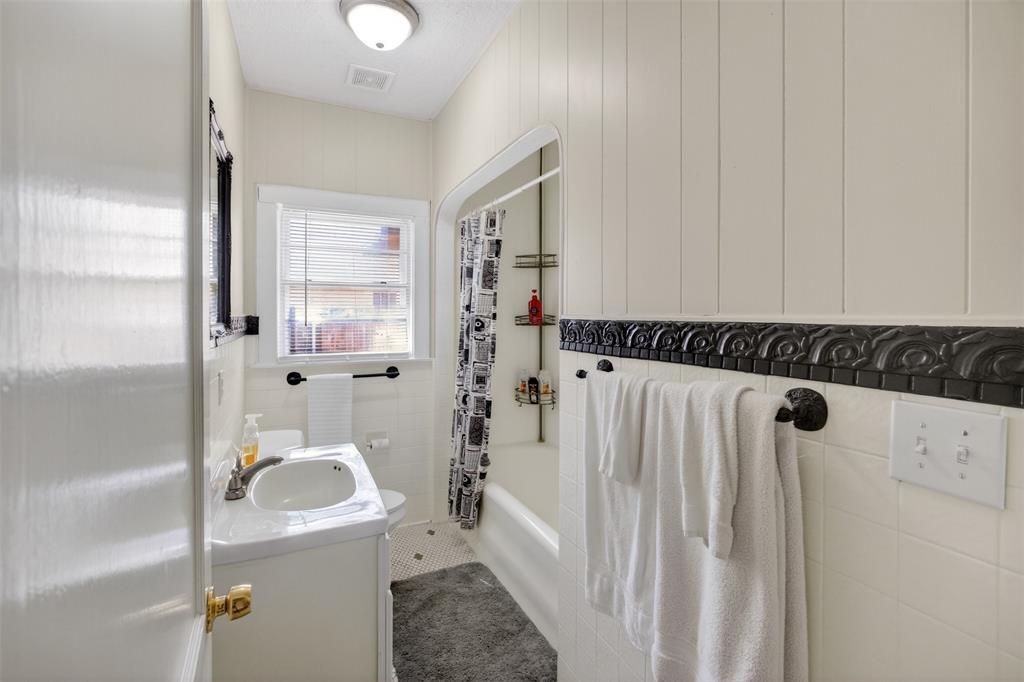 Bluebonnet Hills - Residential