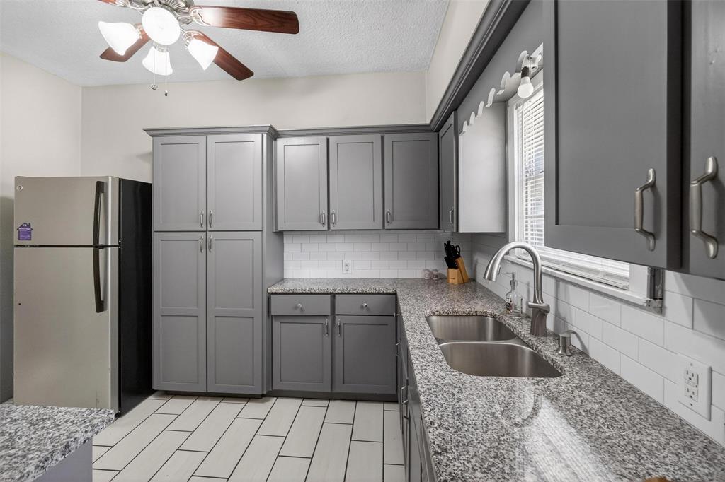 Bluebonnet Hills - Residential