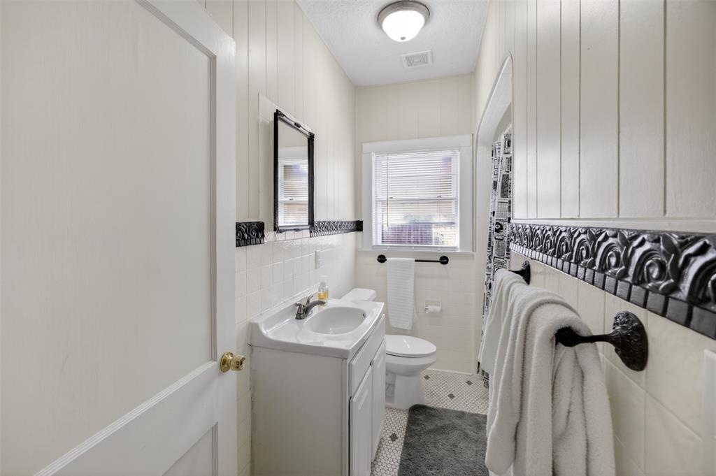 Bluebonnet Hills - Residential