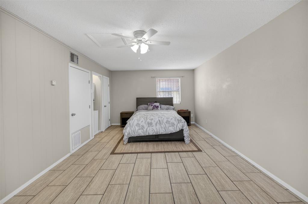 Bluebonnet Hills - Residential