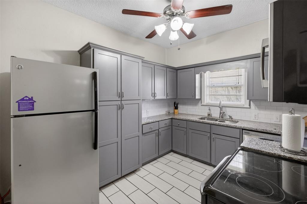 Bluebonnet Hills - Residential