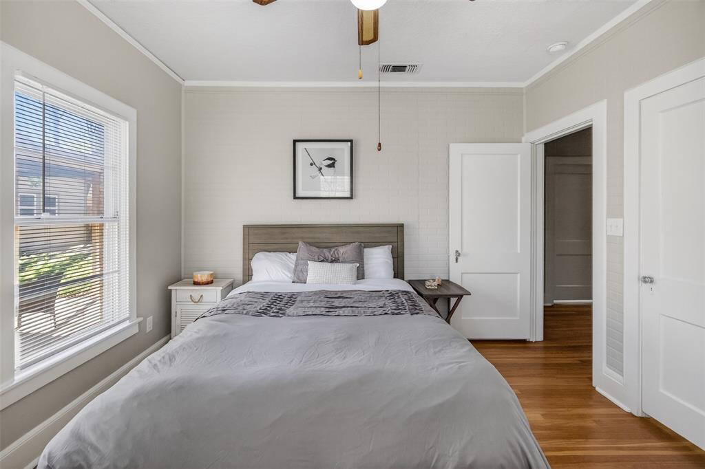 Bluebonnet Hills - Residential