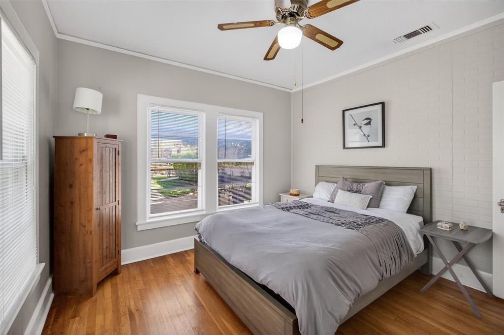 Bluebonnet Hills - Residential