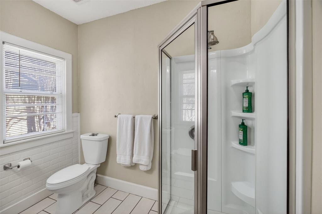 Bluebonnet Hills - Residential