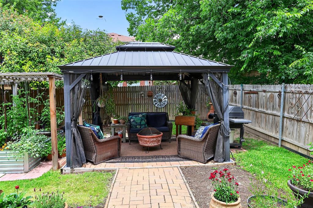 Huntington Village Add - Residential
