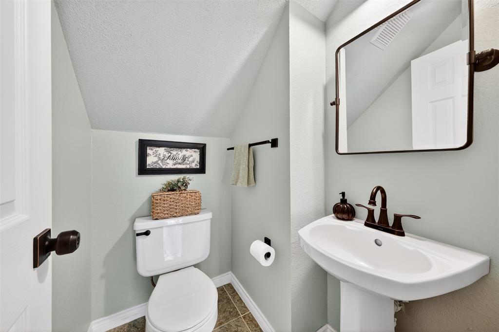 Huntington Village Add - Residential